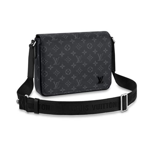 rep lv|lv pouch reps.